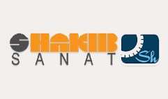 shakibsanaat