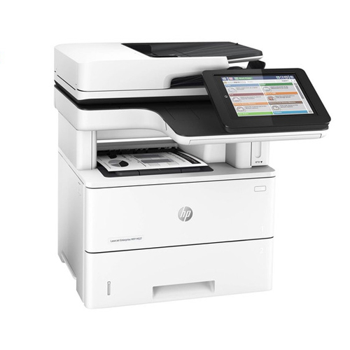 پرینتر چند کاره لیزری اچ پی مدل LaserJet hp MFP M527